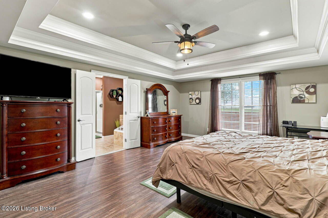 7612 Aspen Ridge Rd