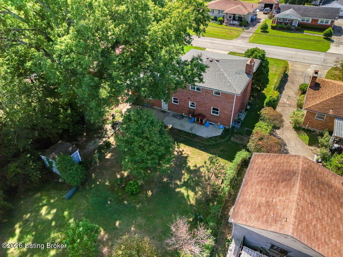 6017 Bay Pine Dr