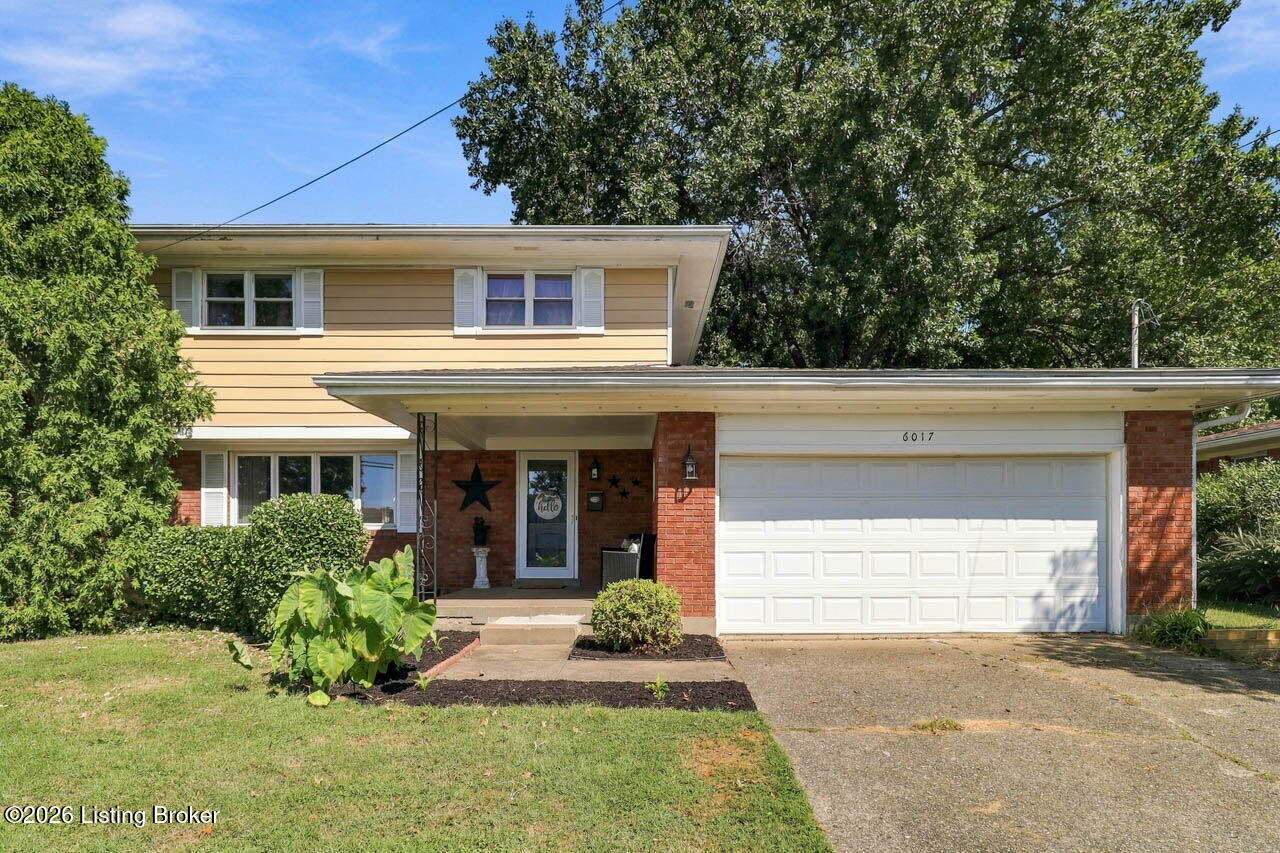 6017 Bay Pine Dr