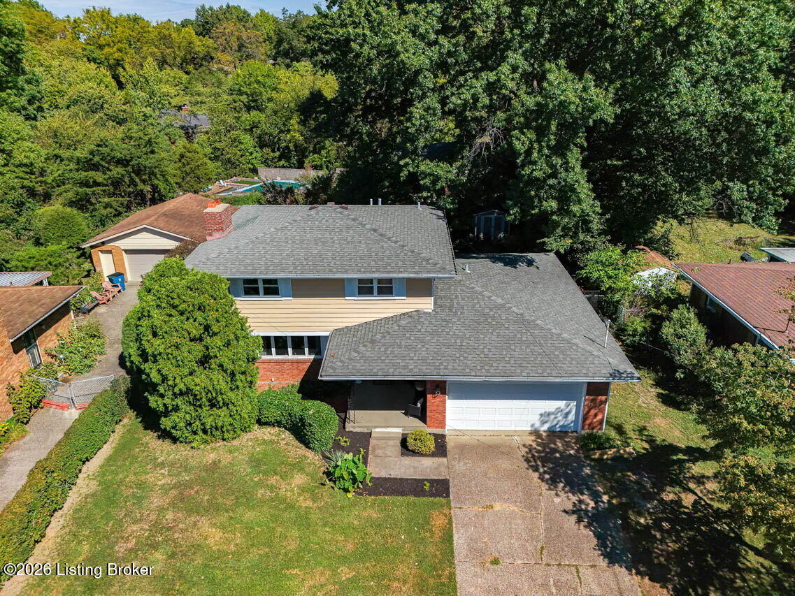 6017 Bay Pine Dr