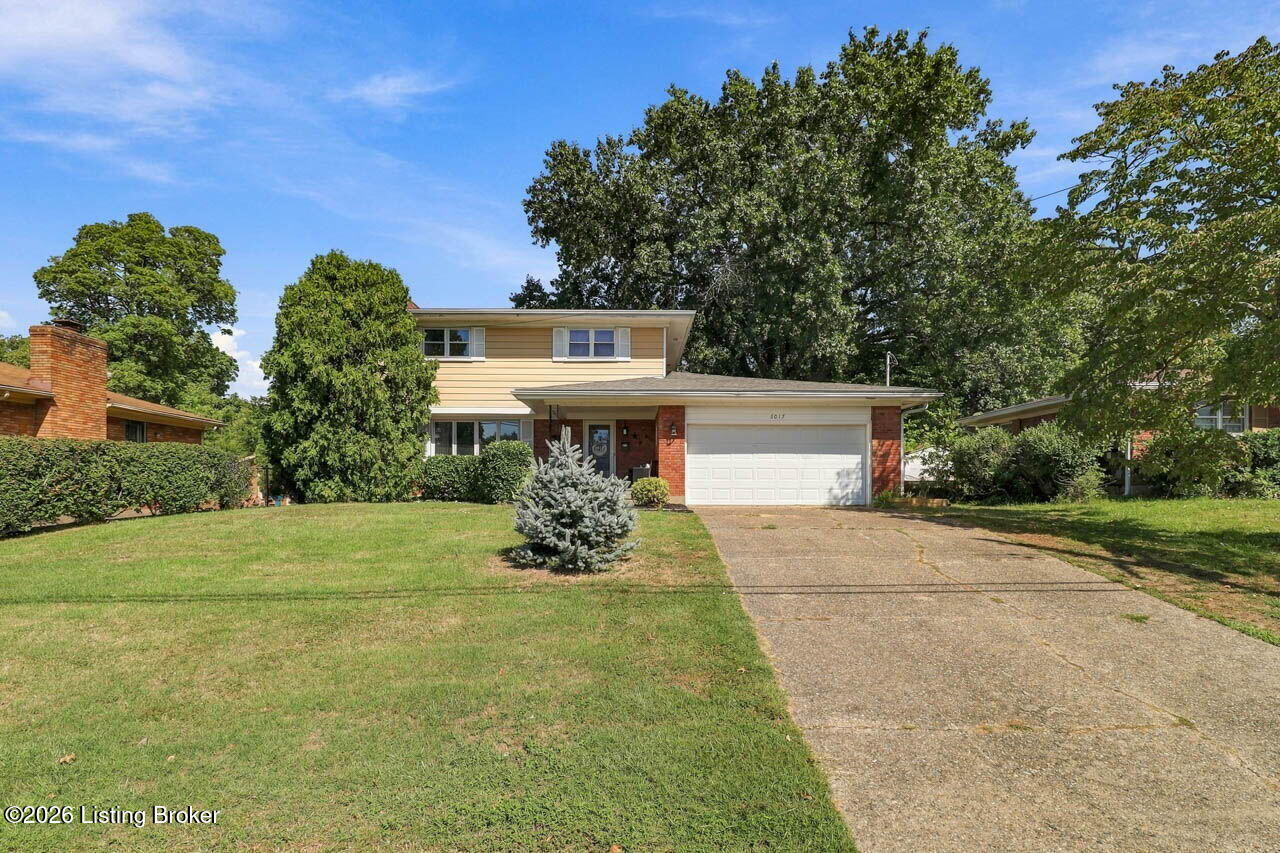 6017 Bay Pine Dr