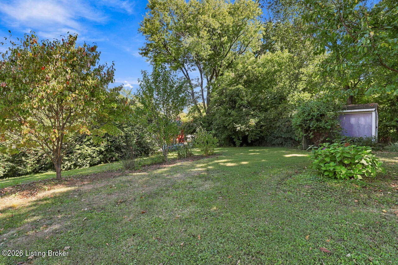 6017 Bay Pine Dr