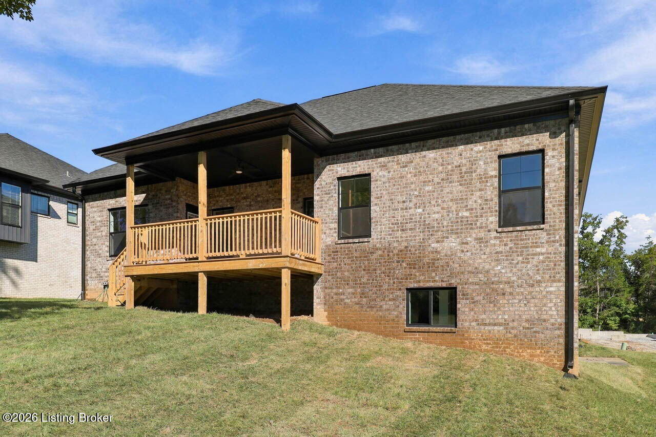 147 Wooded Glen Dr