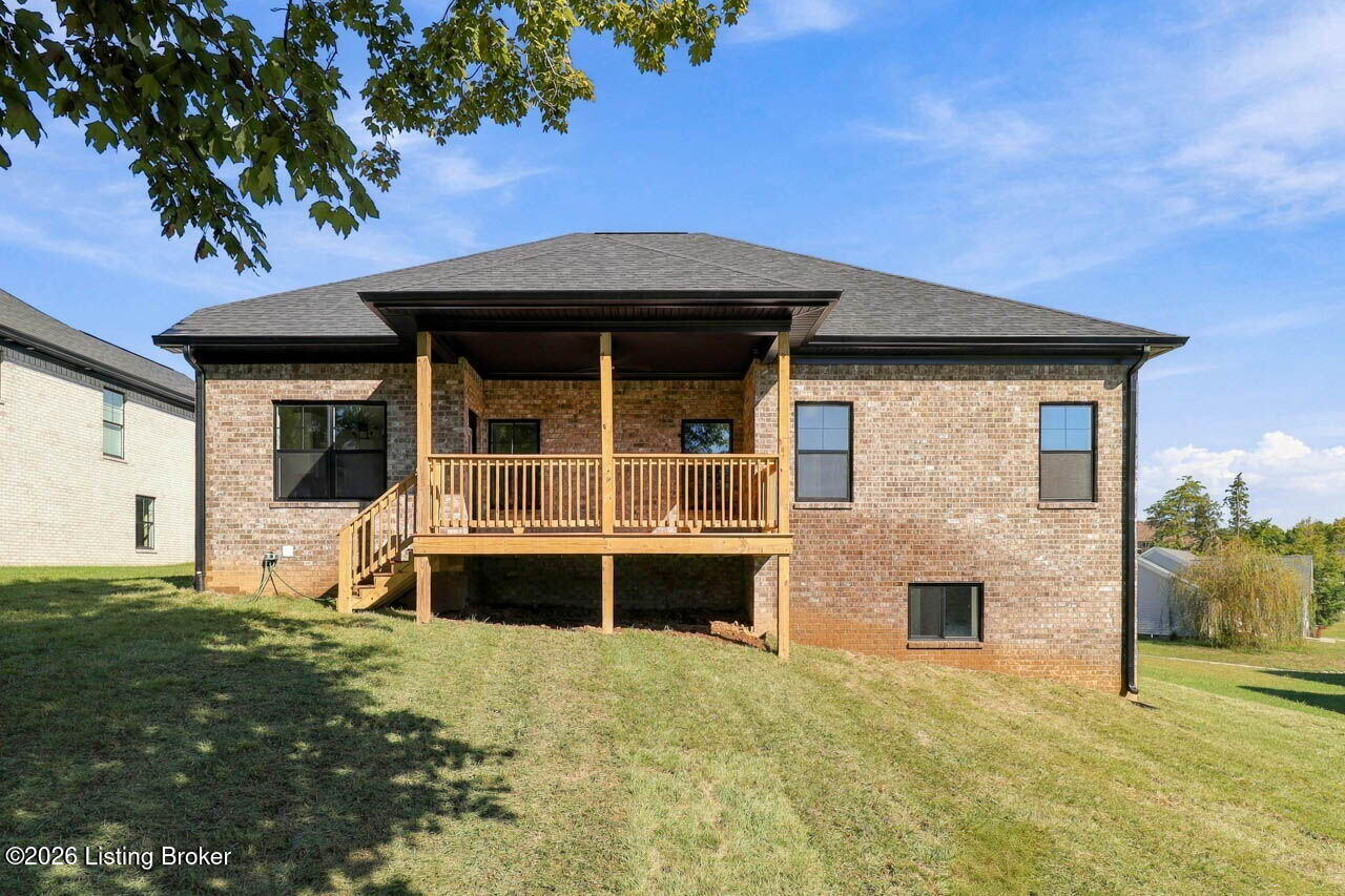 147 Wooded Glen Dr