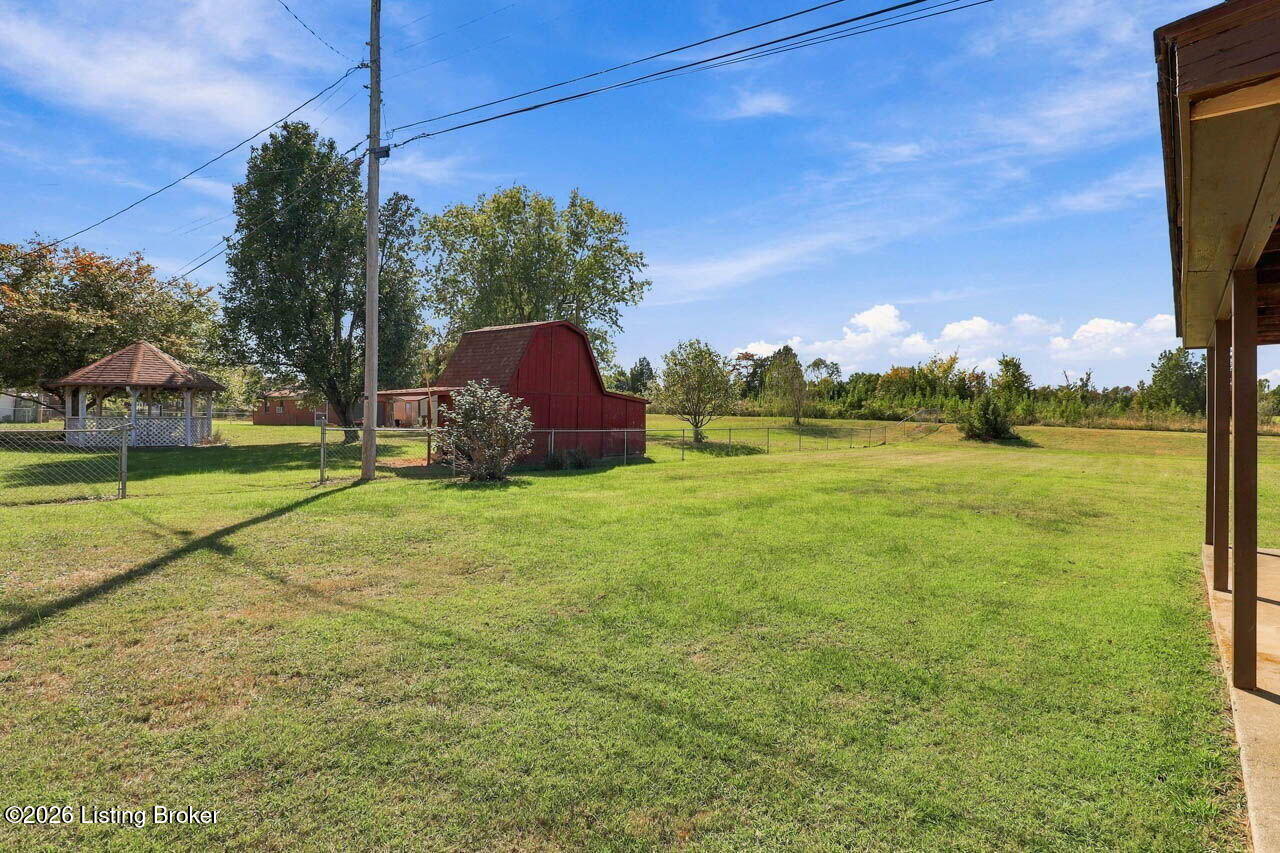 289 Douglas Ln