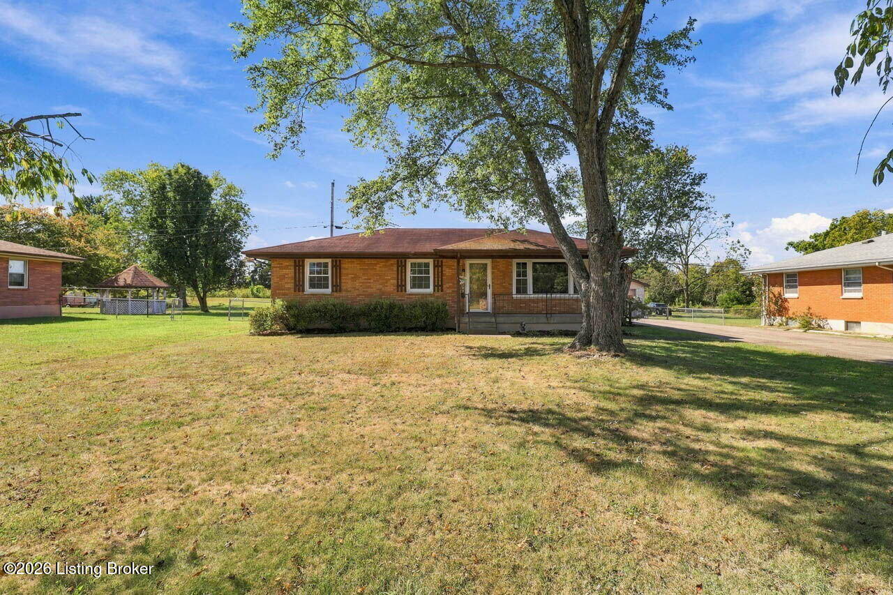 289 Douglas Ln