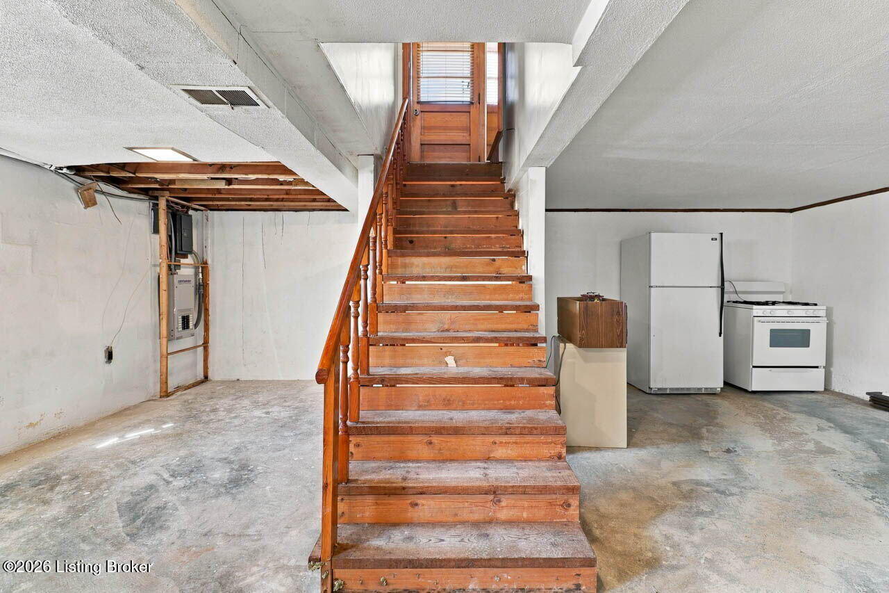 289 Douglas Ln