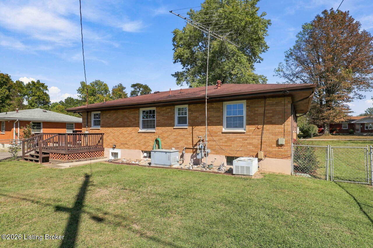289 Douglas Ln