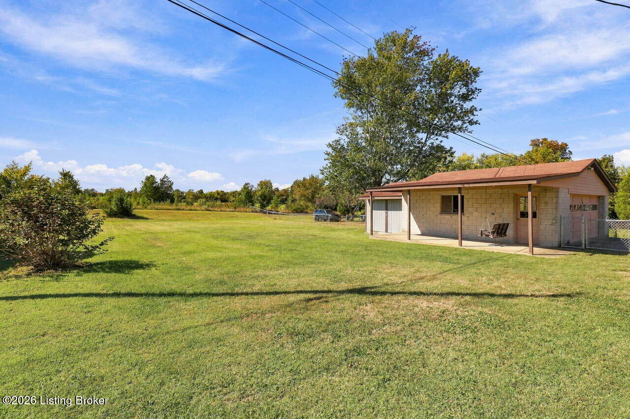 289 Douglas Ln