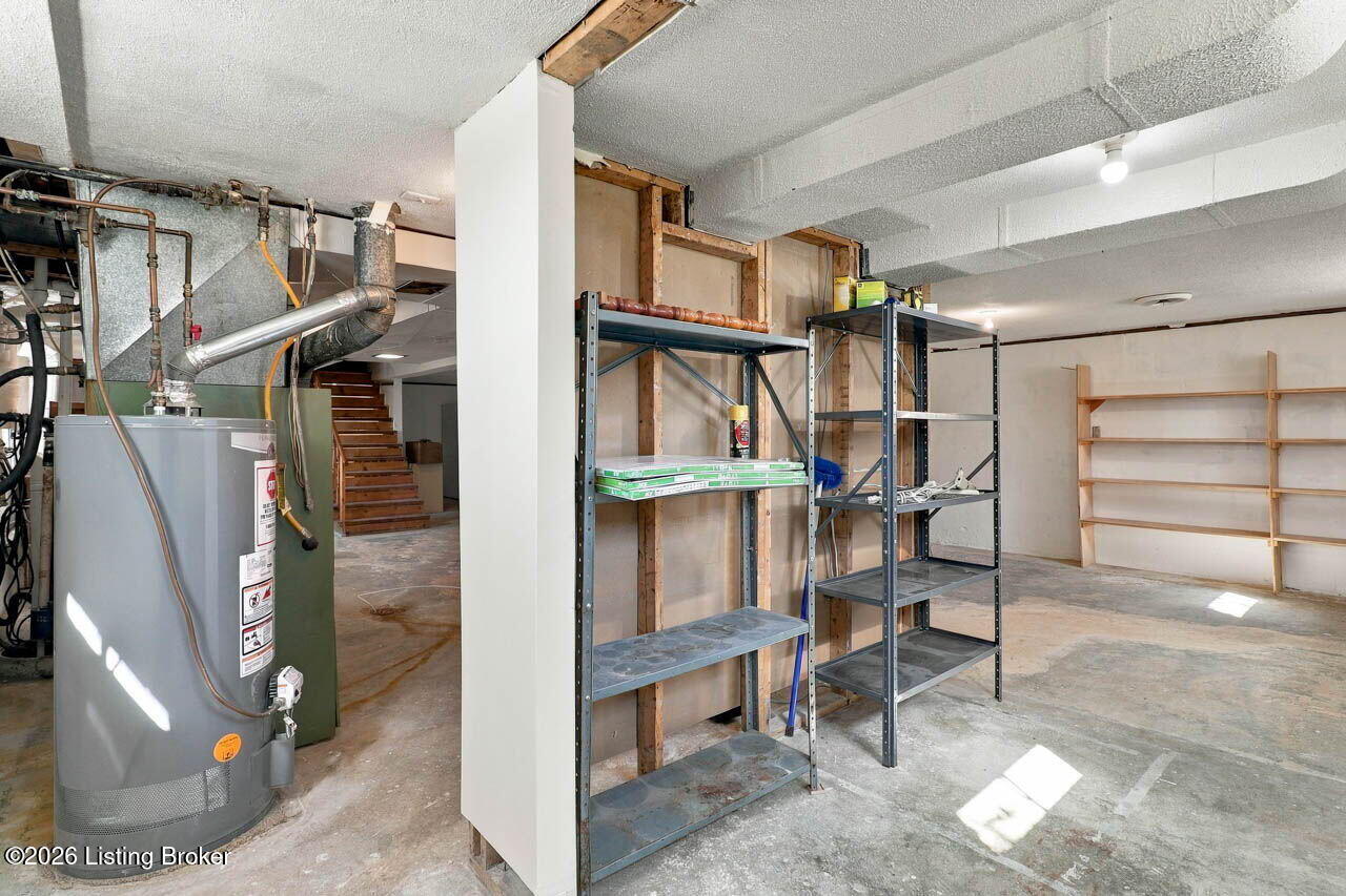289 Douglas Ln