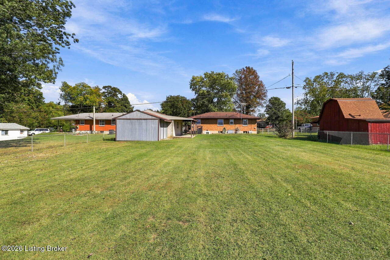 289 Douglas Ln