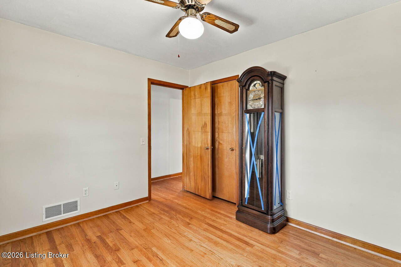 289 Douglas Ln