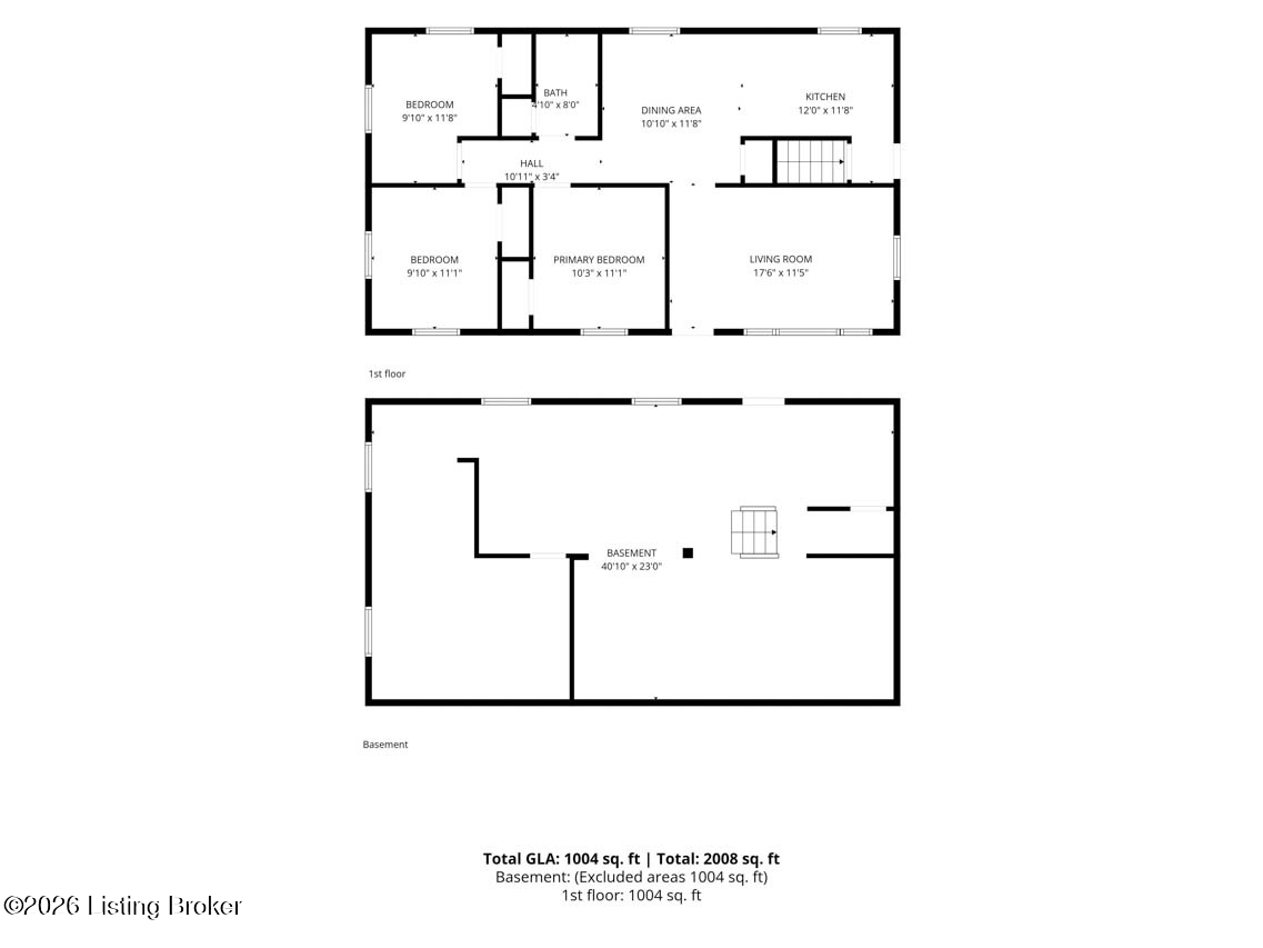 289 Douglas Ln