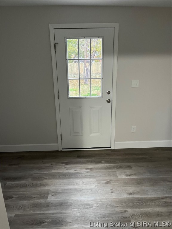 108 W Bowne Boulevard
