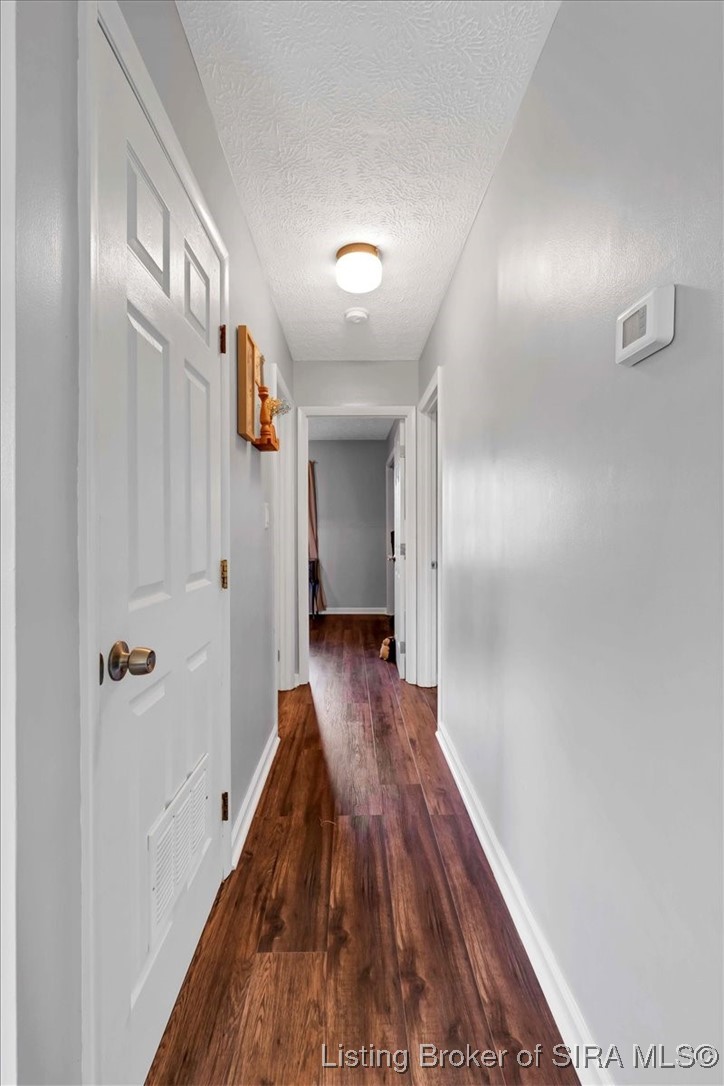 222 Carolyn Avenue