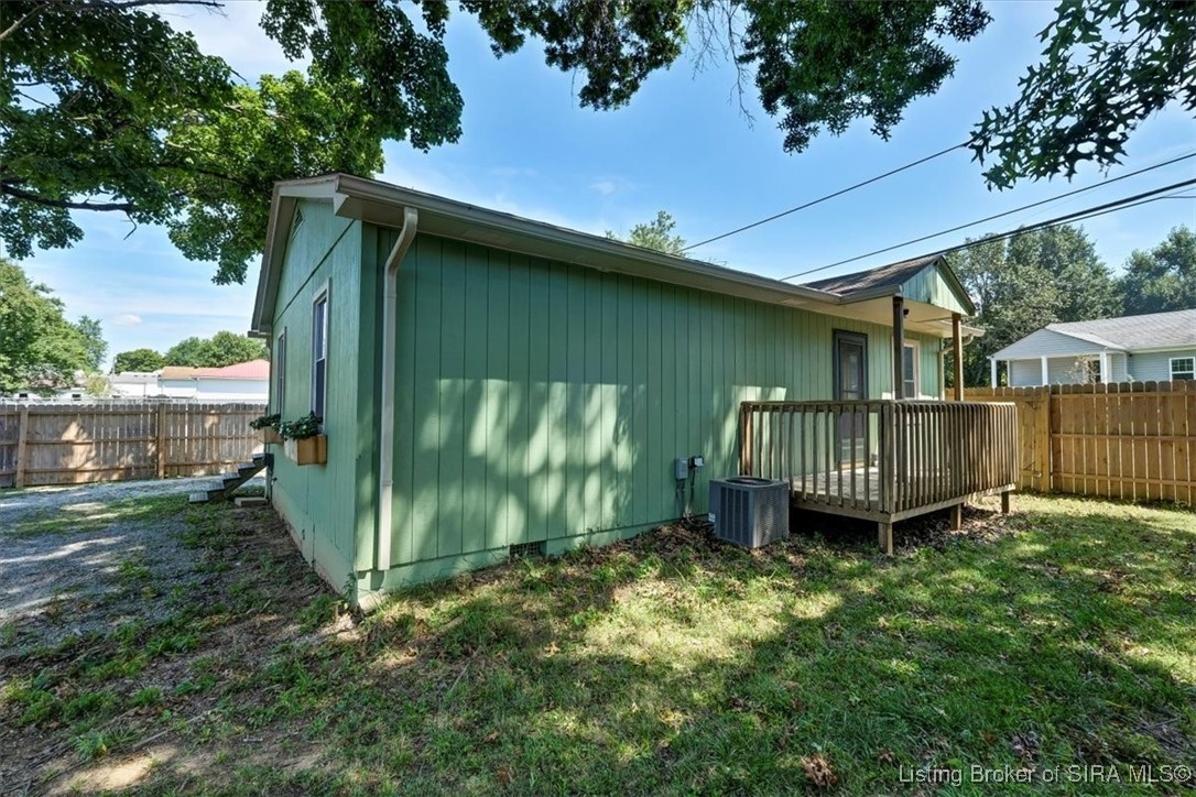 222 Carolyn Avenue