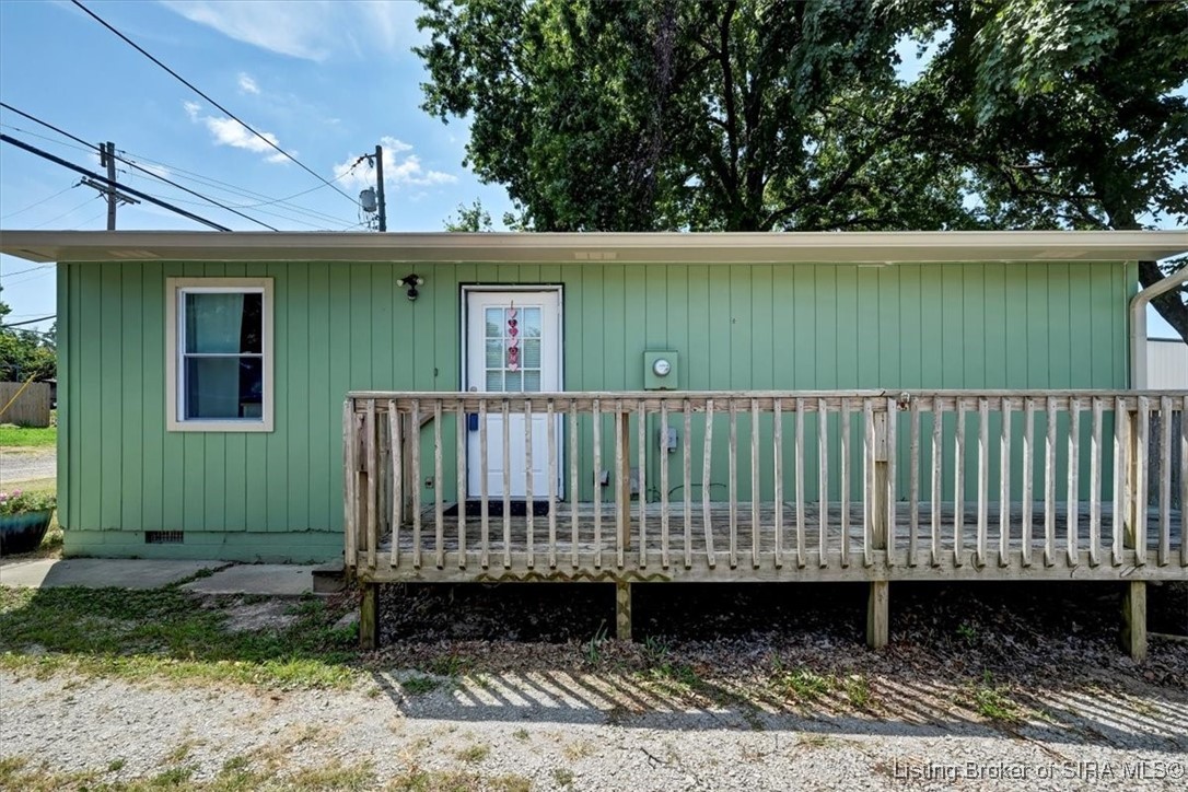 222 Carolyn Avenue