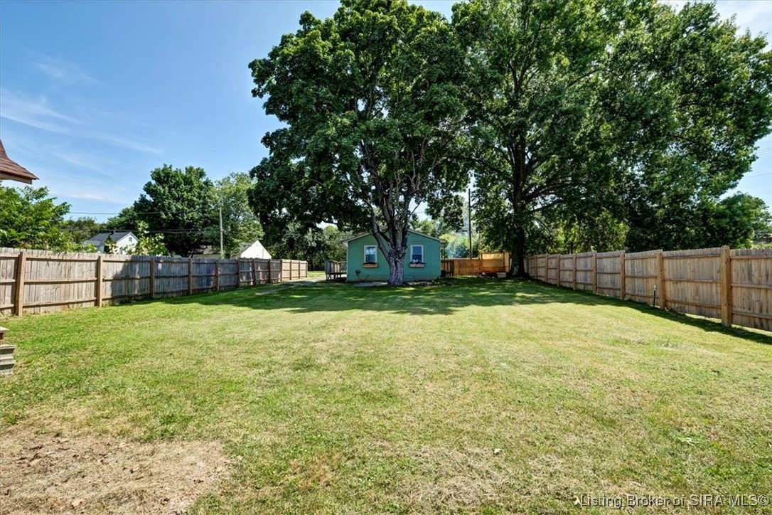 222 Carolyn Avenue