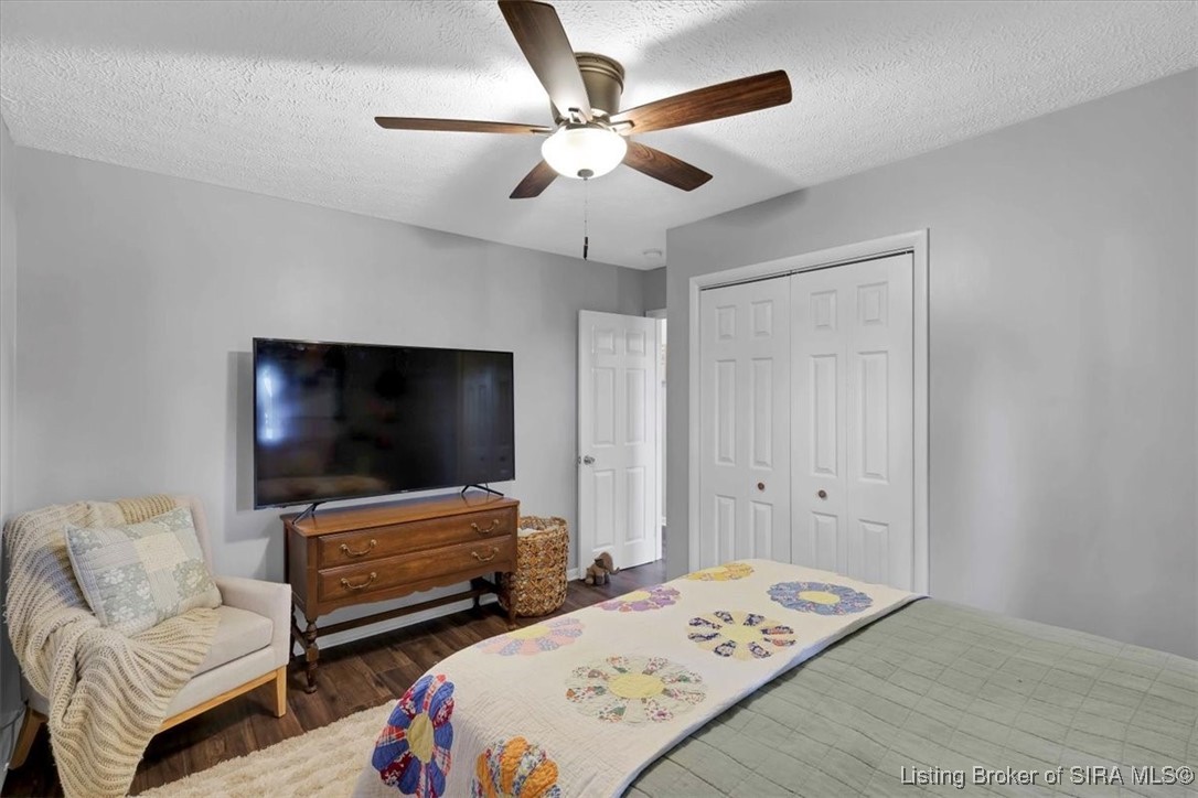 222 Carolyn Avenue