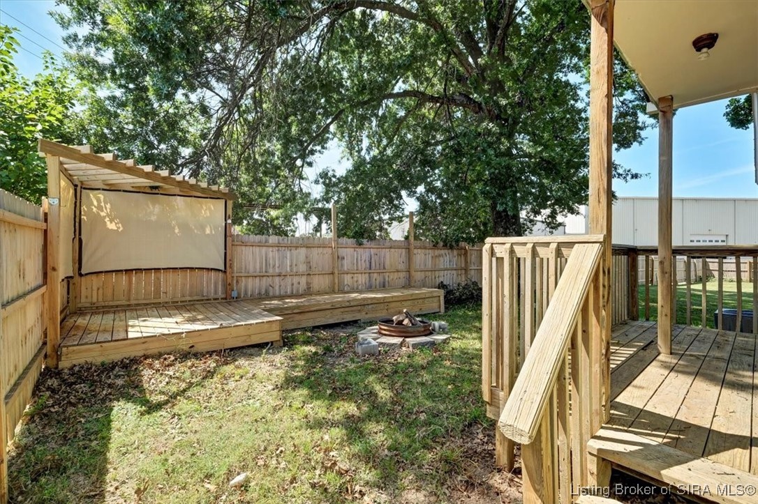222 Carolyn Avenue