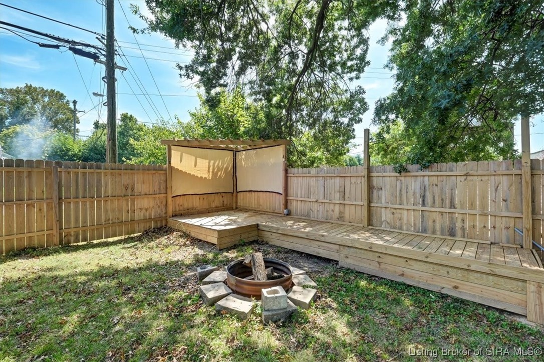 222 Carolyn Avenue