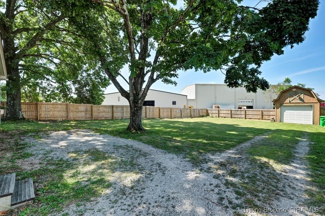 222 Carolyn Avenue