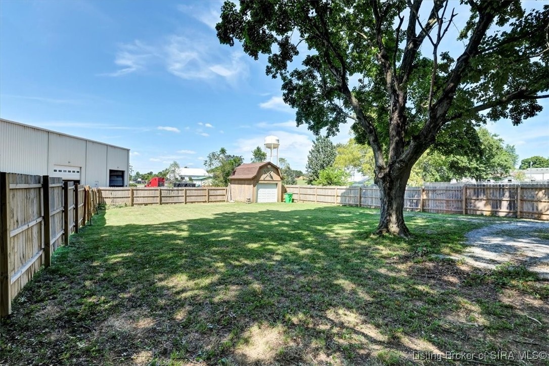 222 Carolyn Avenue