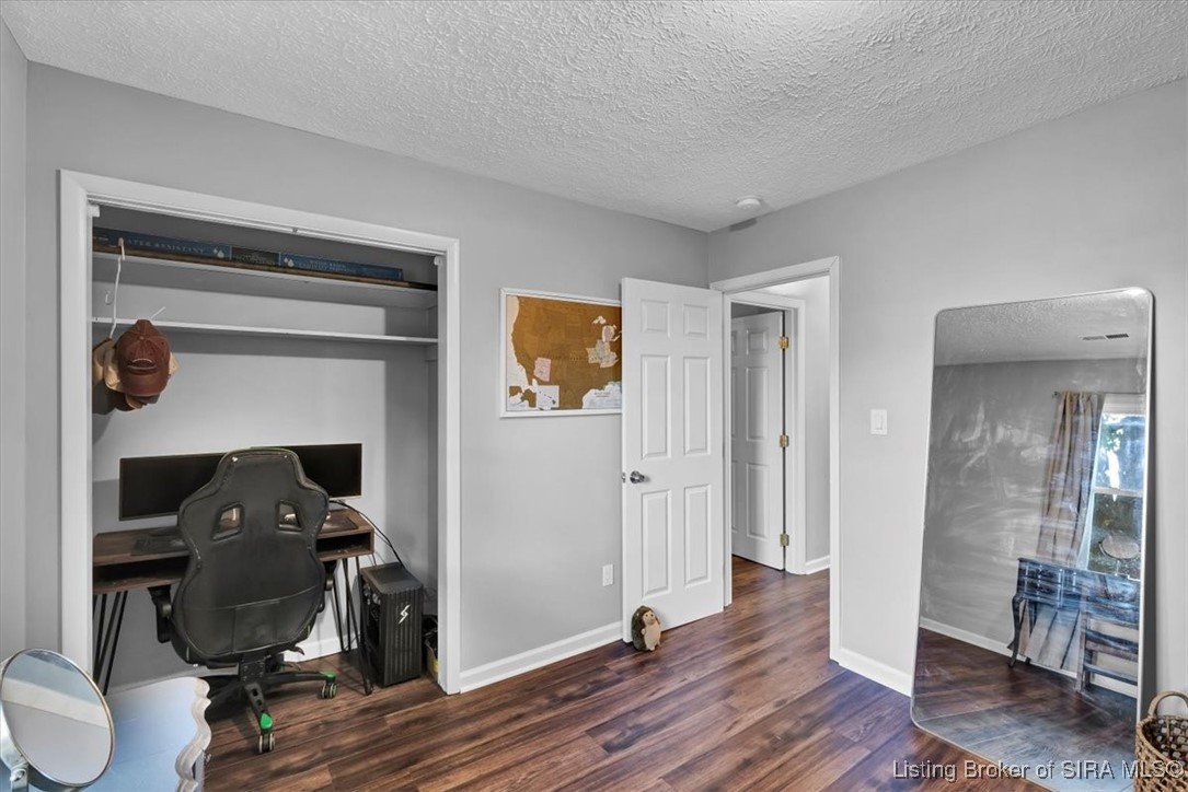 222 Carolyn Avenue