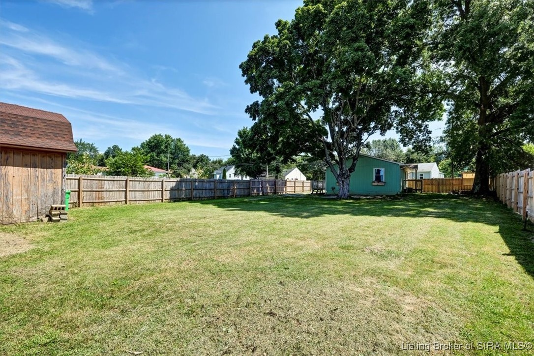 222 Carolyn Avenue