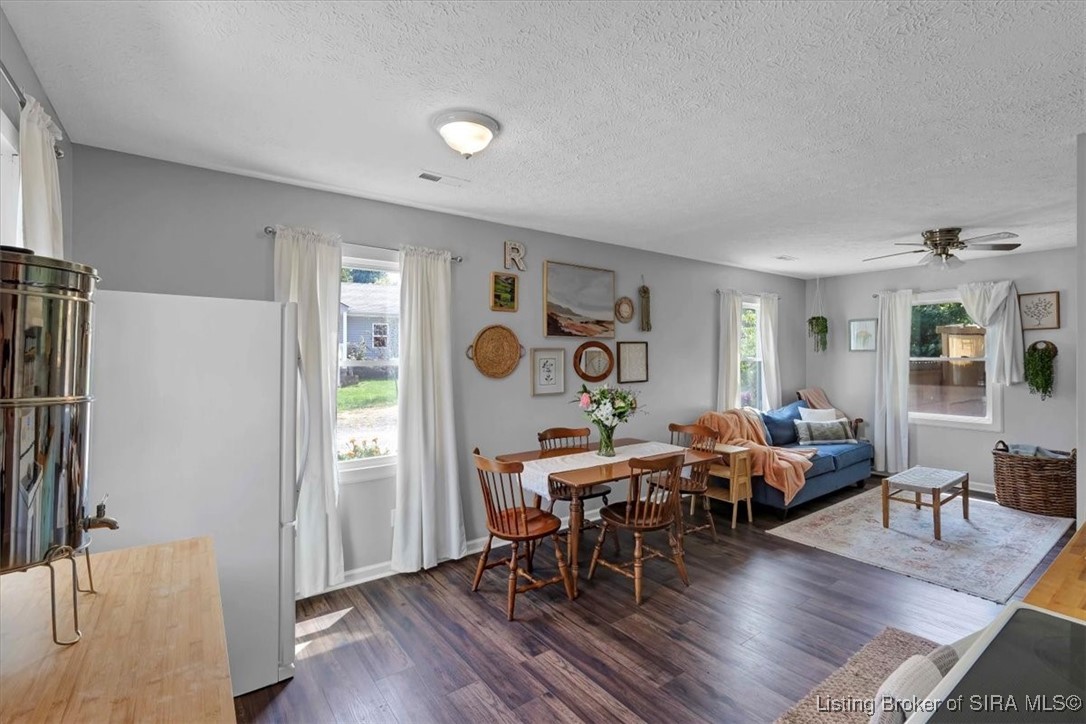222 Carolyn Avenue