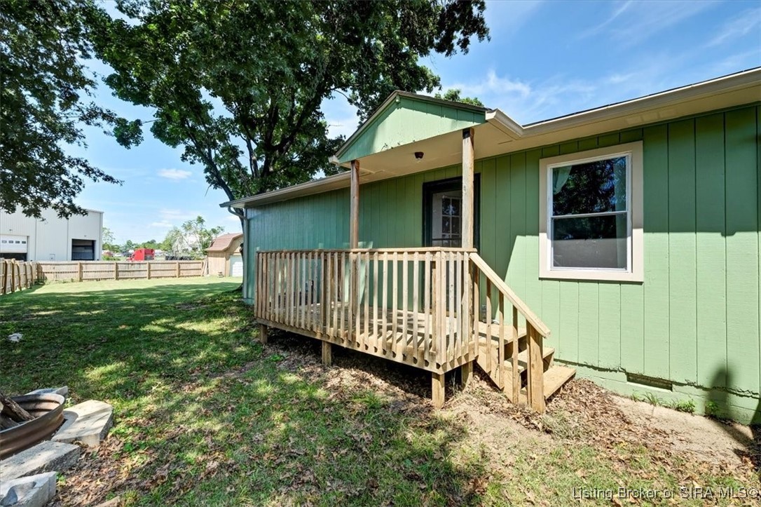 222 Carolyn Avenue