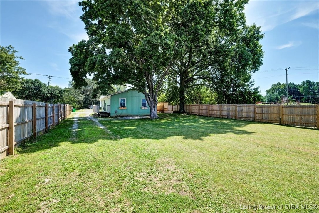 222 Carolyn Avenue