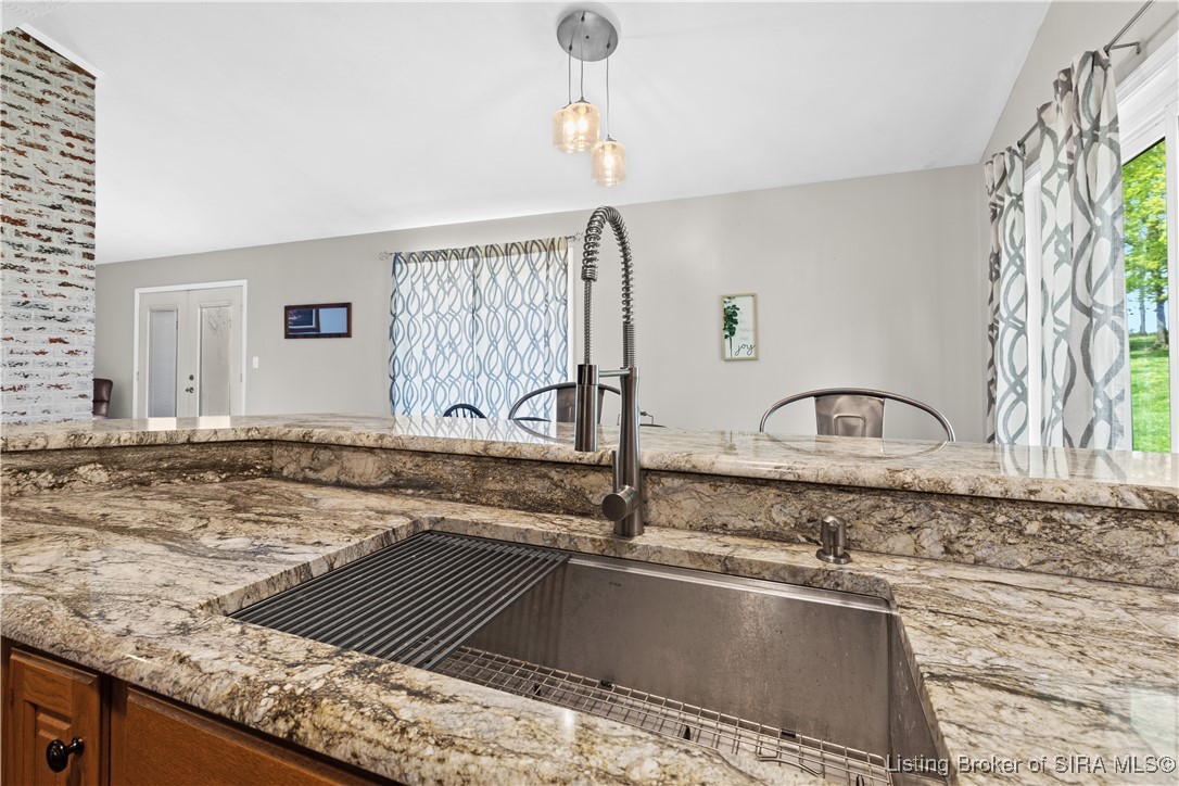 7403 Polk Run Drive