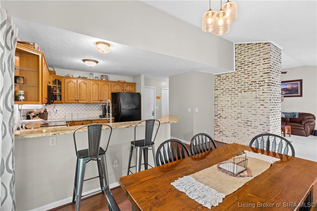 7403 Polk Run Drive
