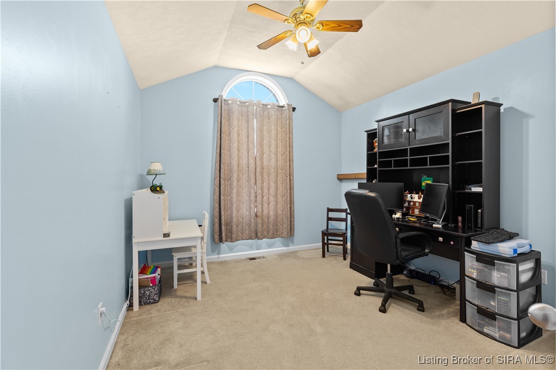 7403 Polk Run Drive