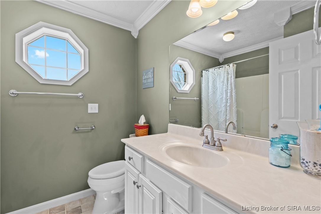 7403 Polk Run Drive