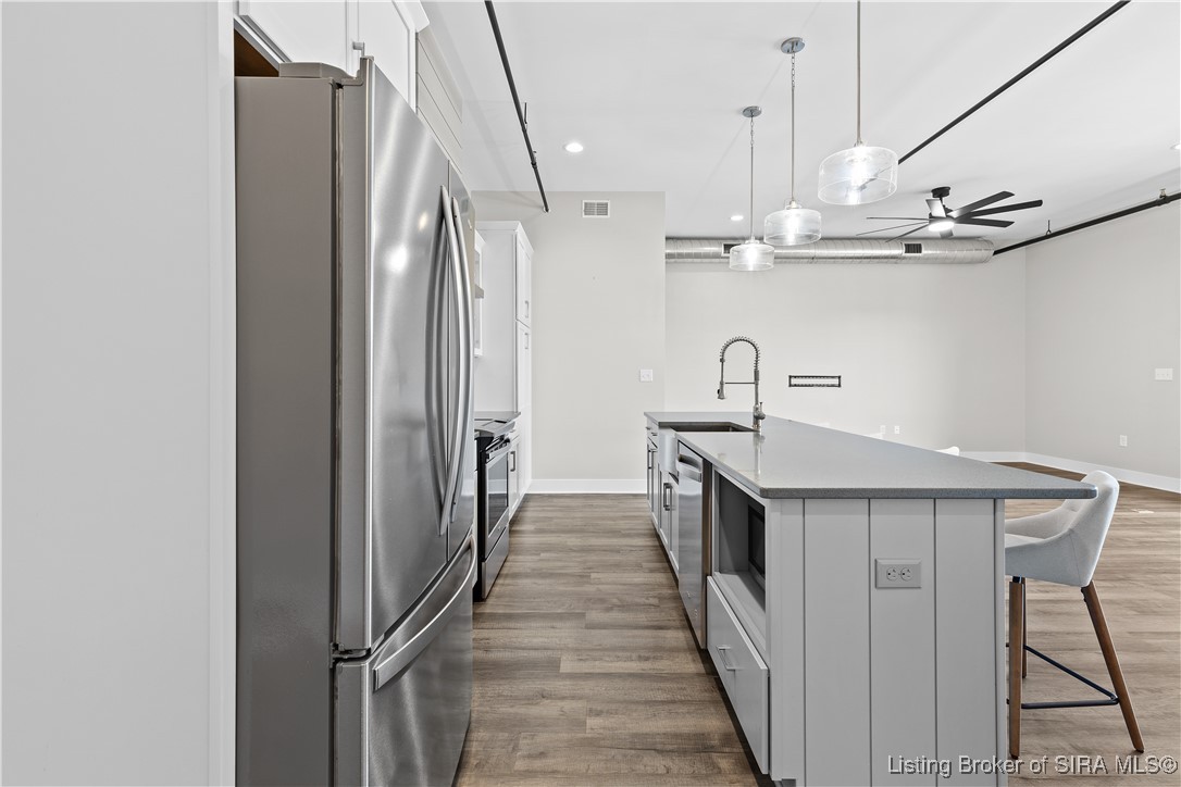 227 Mulberry Street