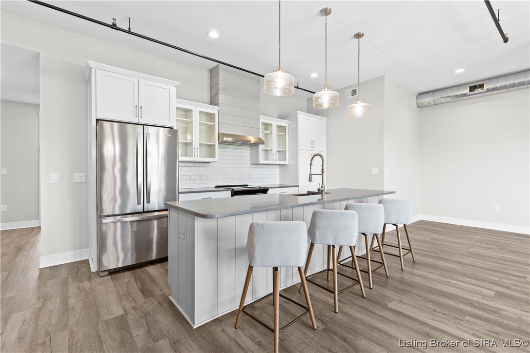 227 Mulberry Street