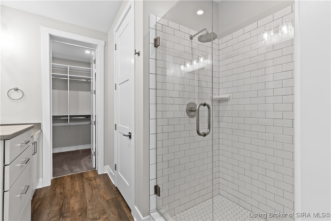 227 Mulberry Street