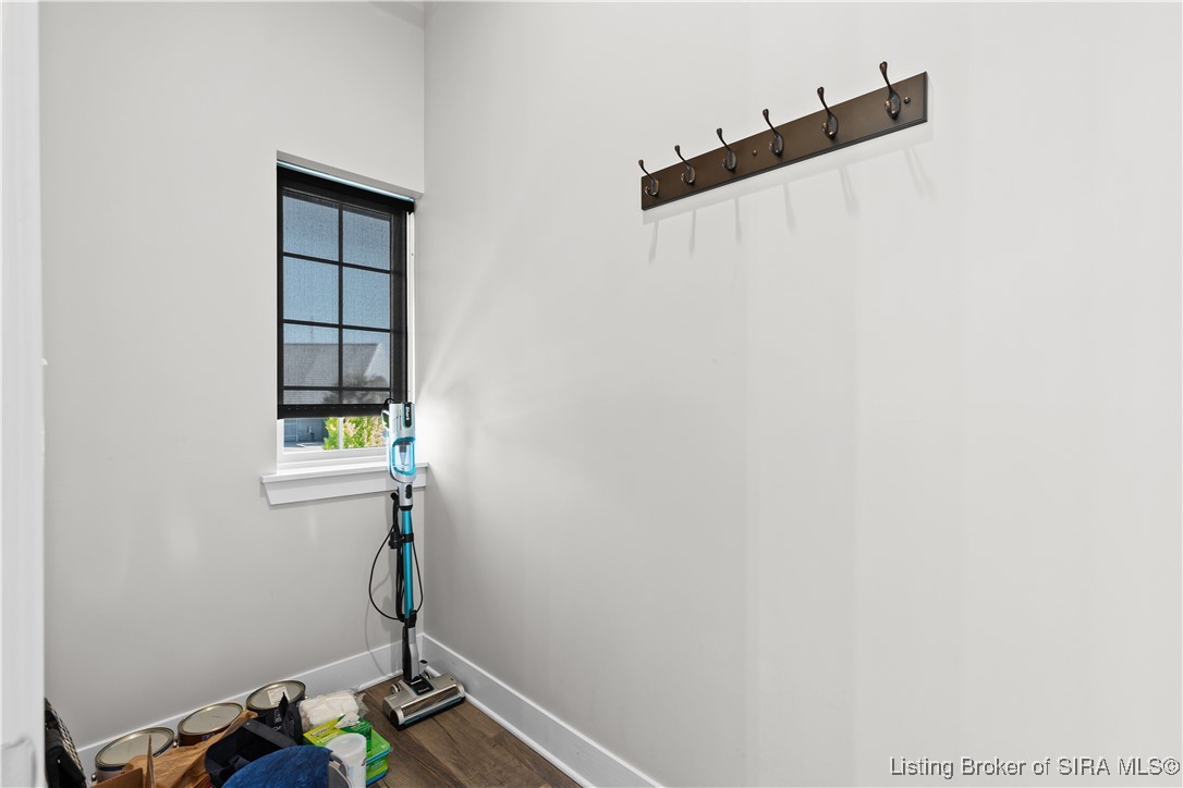 227 Mulberry Street