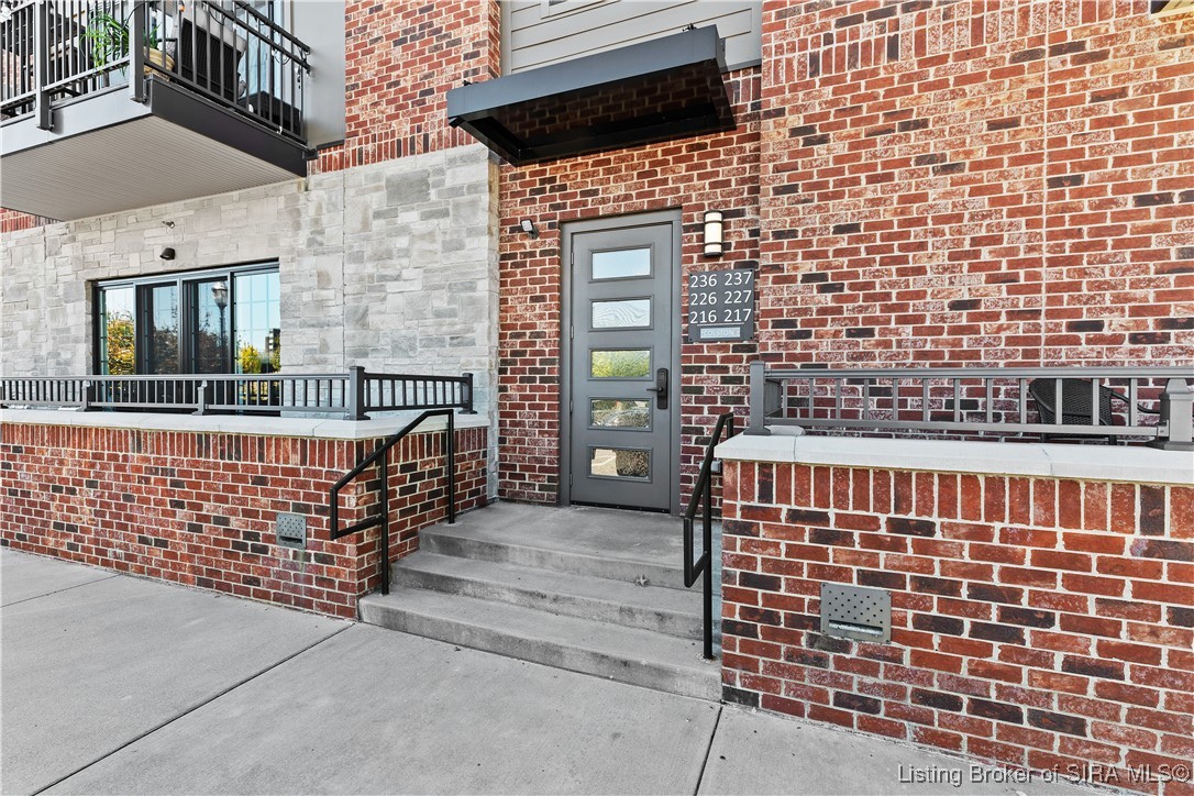 227 Mulberry Street