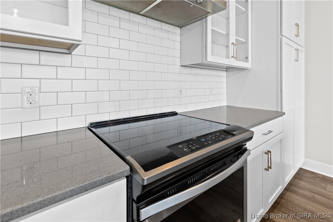 227 Mulberry Street