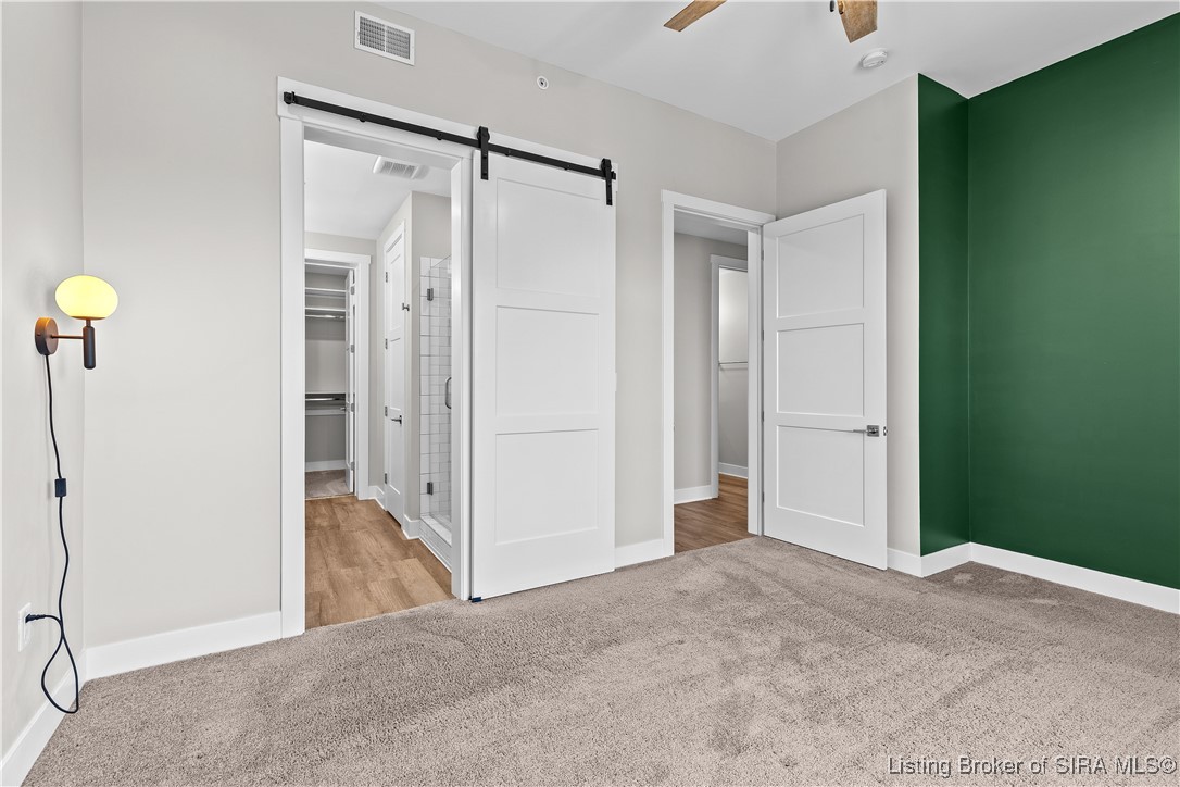 227 Mulberry Street