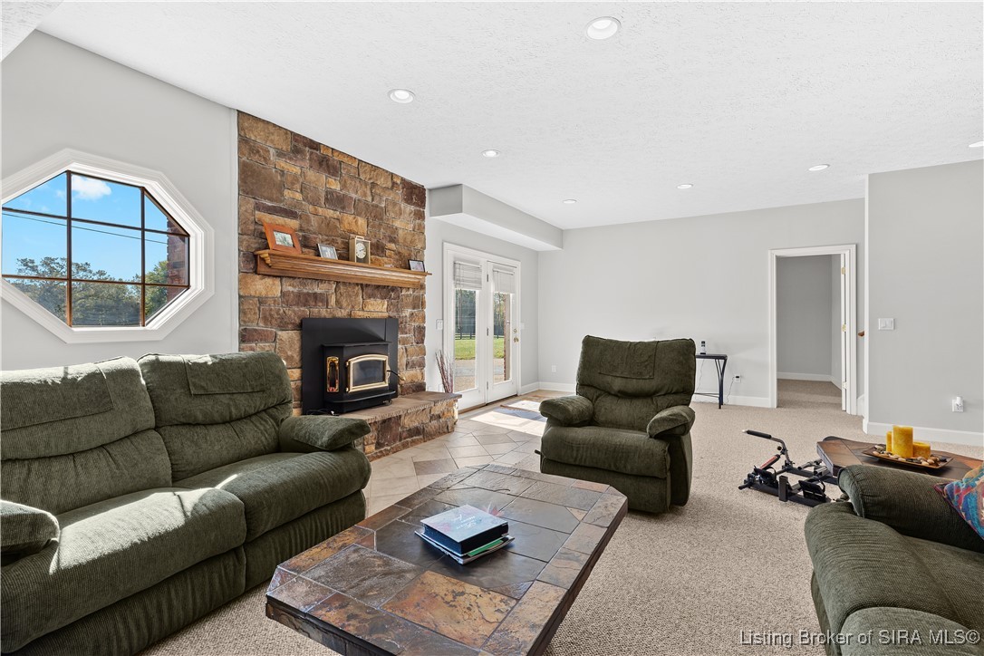 7628 Voyles Road