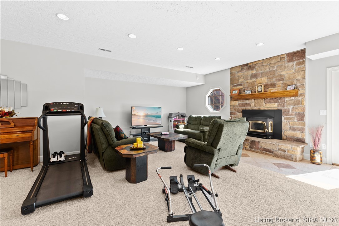 7628 Voyles Road