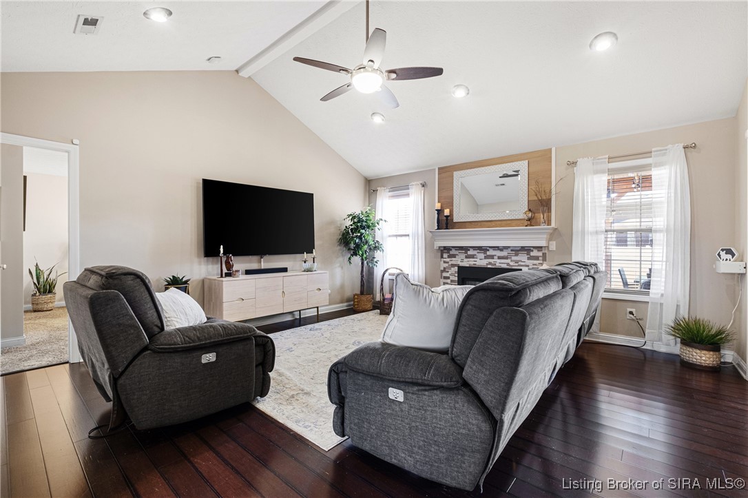 6408 Anna Louise Drive