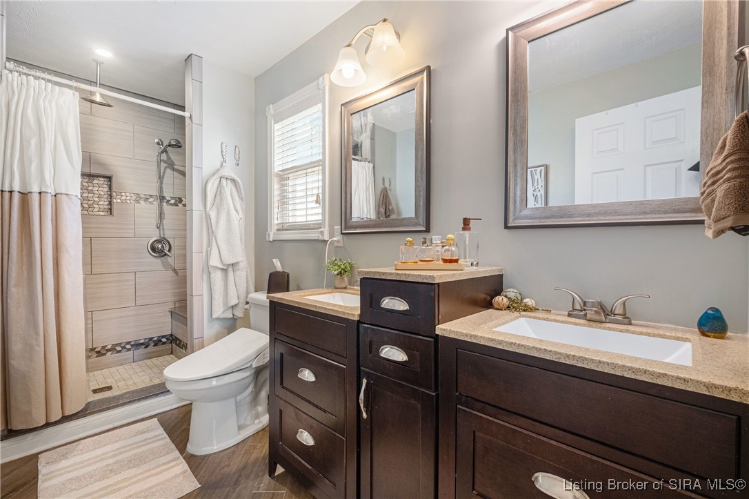 6408 Anna Louise Drive