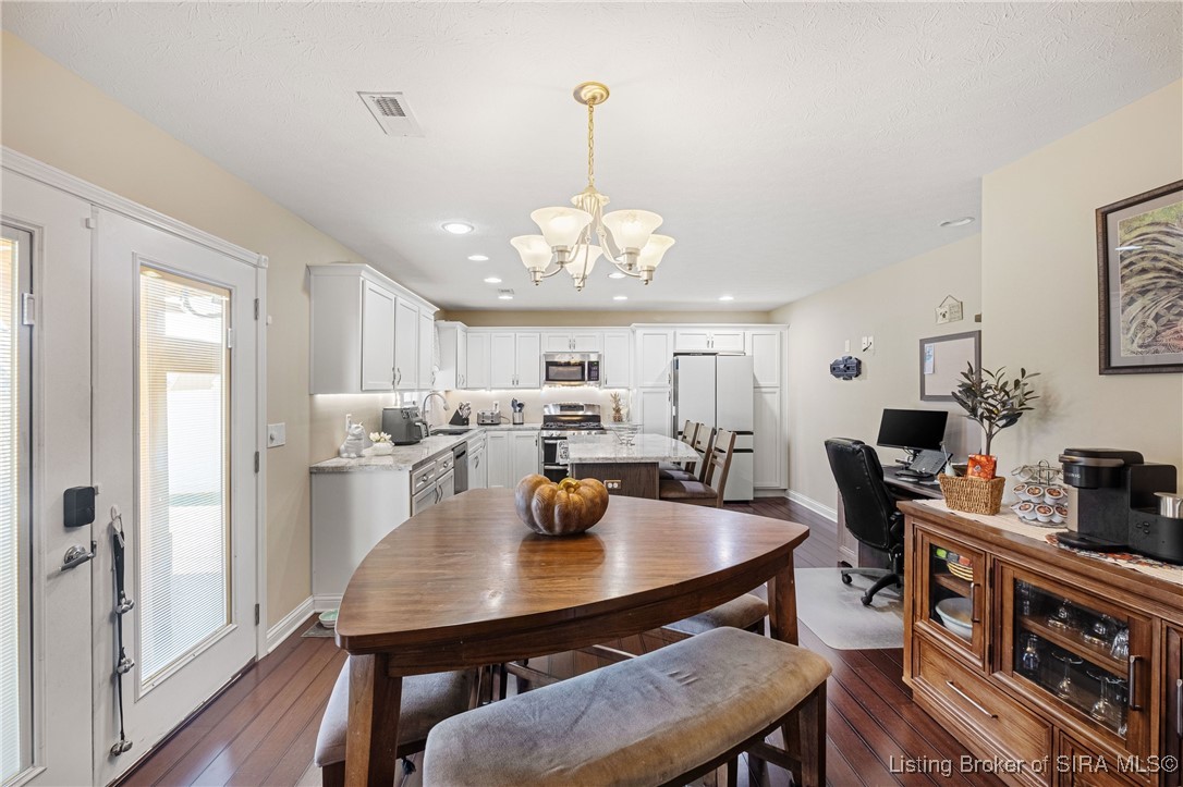 6408 Anna Louise Drive