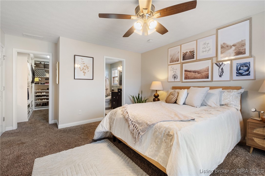 6408 Anna Louise Drive