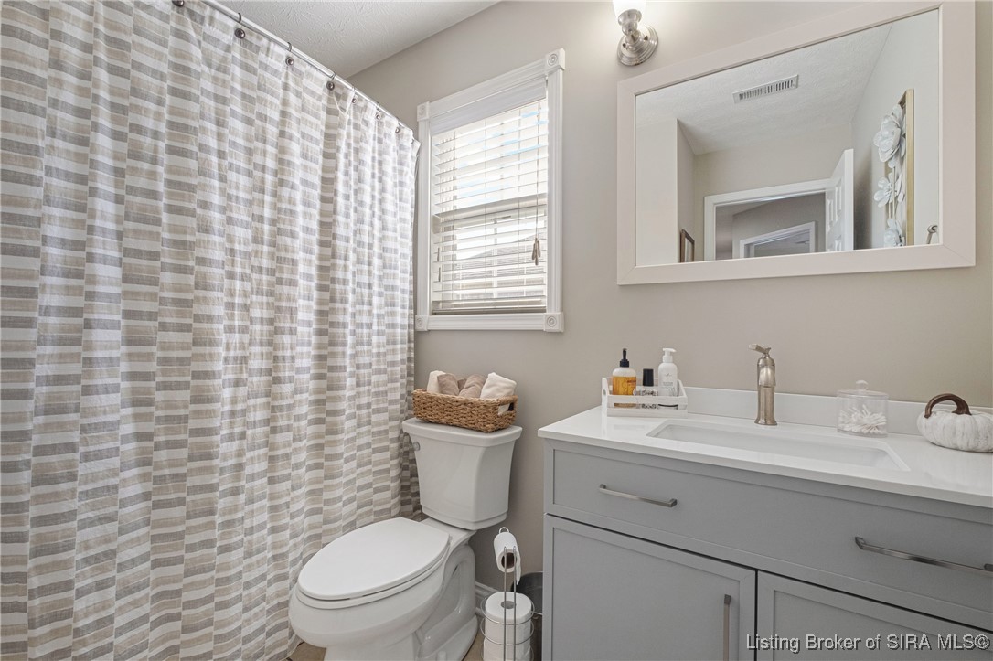 6408 Anna Louise Drive